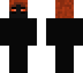 hmmmmmmm wut this v2
