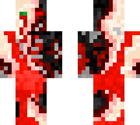 hollow