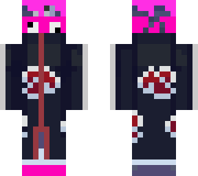 hope u like it