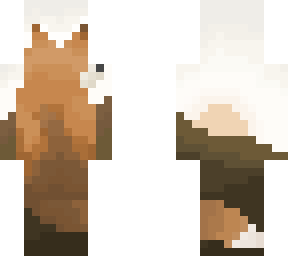 horrible pixel art