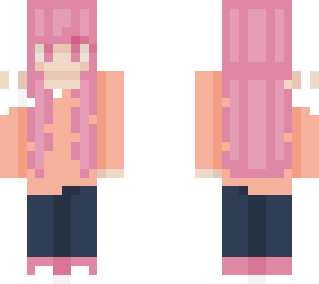 how to shade...?