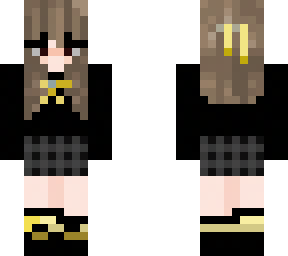 hufflepuffgirl 2247