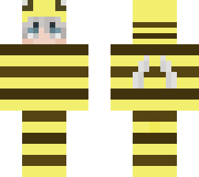 humbee onesie