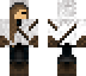 hunter 2