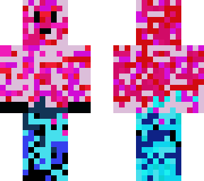 hypebeast designed done in progress