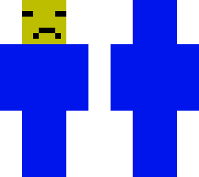 i am board and need skin ideas so can someone comment and tell me somethin to do
