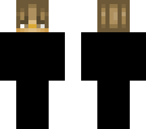i fixed it a bit