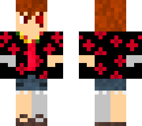i made a small mistake ,its fixed now.