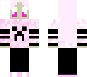 i made one for my sister