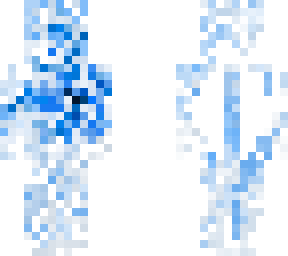 ice??