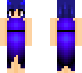 ice devil