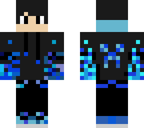 ice e-boy