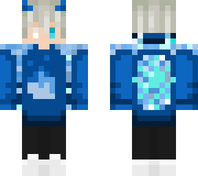 ice king v2