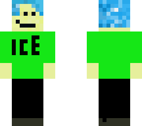 ice master029 yt