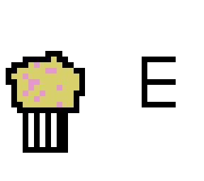 icecream