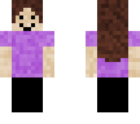 idek i just made this