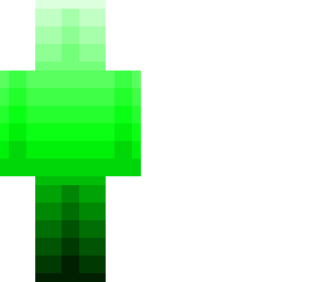 idk