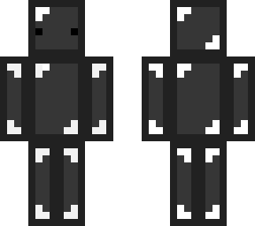 idk