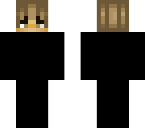 idk if this is good