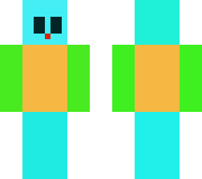 idk what it is