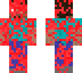 idk what this is