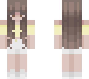 idk what to name dis