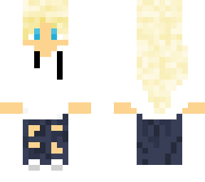 idk what to name this one ;)