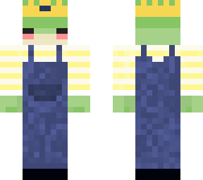 ignore im just puttin this here so i can downoad it on a different device