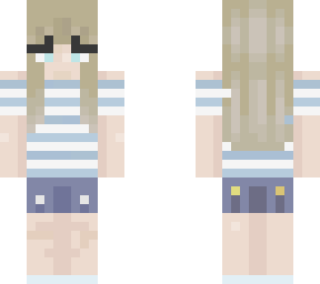ignore the sucky skin and read desc