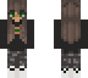 igston w camo pants