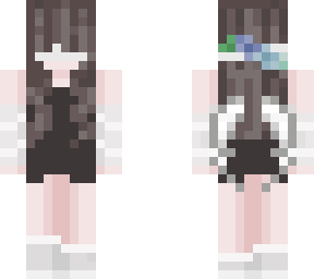 illuminisit flower crown