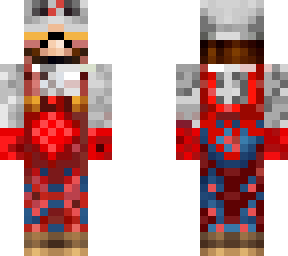 infected ooric