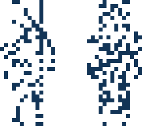 infection blu