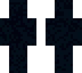 infection blu again