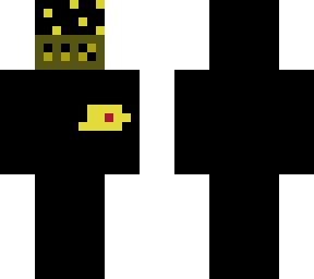 ink spider