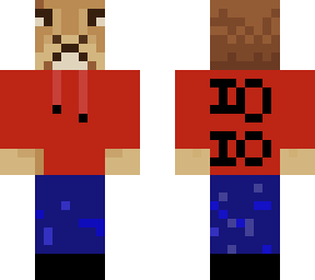 ioio6