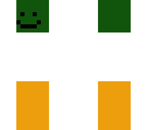 ireland