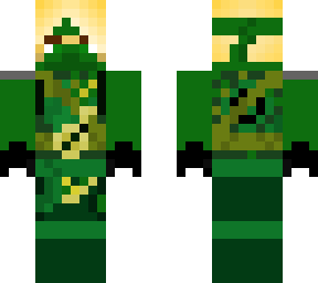 island lloyd