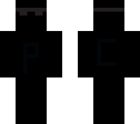 itsepichardcore