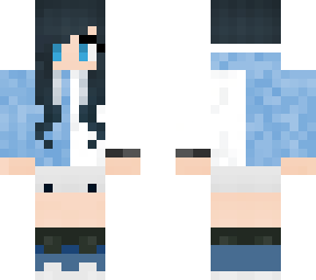 itsfunneh merch