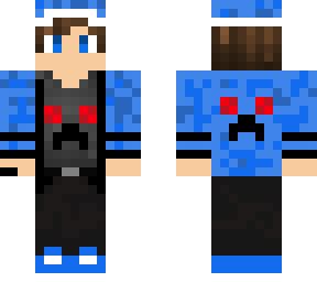 iveru skin