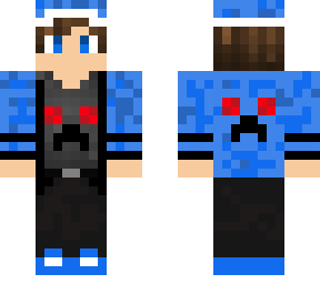 iveru skin