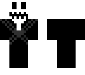 jack skeleton