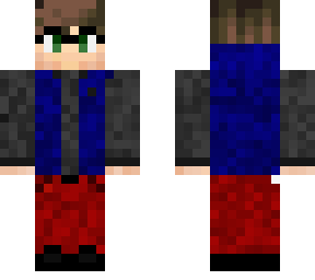 jacob