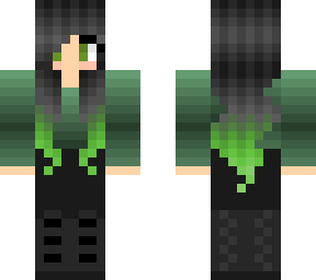 jade