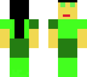 jade