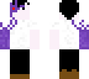 jagaaan