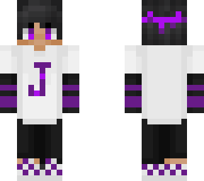 james