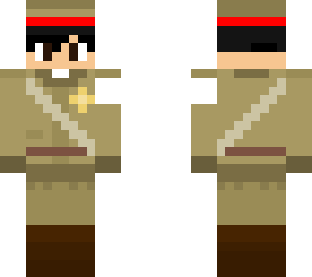 jap