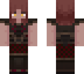 jarred (netherite)
